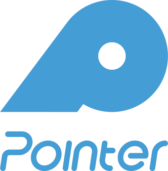 logo Pointer